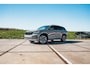 Skoda Kodiaq 1.5 TSI PHEV Sportline | PANO | TREKHAAK | 20" VELGEN | STEEL GREY