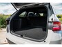 Skoda Kodiaq 1.5 TSI PHEV Sportline | PANO | TREKHAAK | 20" VELGEN | STEEL GREY