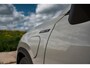Skoda Kodiaq 1.5 TSI PHEV Sportline | PANO | TREKHAAK | 20" VELGEN | STEEL GREY