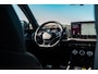 Skoda Kodiaq 1.5 TSI PHEV Sportline | PANO | TREKHAAK | 20" VELGEN | STEEL GREY