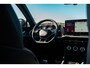 Skoda Kodiaq 1.5 TSI PHEV Sportline | PANO | TREKHAAK | 20" VELGEN | STEEL GREY