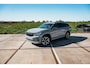 Skoda Kodiaq 1.5 TSI PHEV Sportline | PANO | TREKHAAK | 20" VELGEN | STEEL GREY