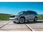 Skoda Kodiaq 1.5 TSI PHEV Sportline | PANO | TREKHAAK | 20" VELGEN | STEEL GREY