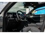 Skoda Kodiaq 1.5 TSI PHEV Sportline | PANO | TREKHAAK | 20" VELGEN | STEEL GREY