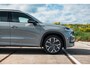 Skoda Kodiaq 1.5 TSI PHEV Sportline | PANO | TREKHAAK | 20" VELGEN | STEEL GREY