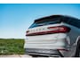 Skoda Kodiaq 1.5 TSI PHEV Sportline | PANO | TREKHAAK | 20" VELGEN | STEEL GREY