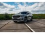 Skoda Kodiaq 1.5 TSI PHEV Sportline | PANO | TREKHAAK | 20" VELGEN | STEEL GREY