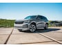 Skoda Kodiaq 1.5 TSI PHEV Sportline | PANO | TREKHAAK | 20" VELGEN | STEEL GREY