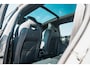 Skoda Kodiaq 1.5 TSI PHEV Sportline | PANO | TREKHAAK | 20" VELGEN | STEEL GREY