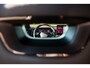 Skoda Kodiaq 1.5 TSI PHEV Sportline | PANO | TREKHAAK | 20" VELGEN | STEEL GREY