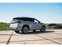 Skoda Kodiaq 1.5 TSI PHEV Sportline | PANO | TREKHAAK | 20" VELGEN | STEEL GREY