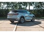 Skoda Kodiaq 1.5 TSI PHEV Sportline | PANO | TREKHAAK | 20" VELGEN | STEEL GREY