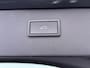 CUPRA Formentor 1.4 e-Hybrid Adrenaline | Camera | ACC | Stuur-/Stoelverwarming | Carplay | Full LED | Getint Glas | 18'' |