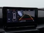 CUPRA Formentor 1.4 e-Hybrid Adrenaline | Camera | ACC | Stuur-/Stoelverwarming | Carplay | Full LED | Getint Glas | 18'' |