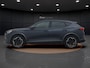 CUPRA Formentor 1.4 e-Hybrid Adrenaline | Camera | ACC | Stuur-/Stoelverwarming | Carplay | Full LED | Getint Glas | 18'' |