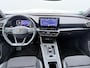 CUPRA Formentor 1.4 e-Hybrid Adrenaline | Camera | ACC | Stuur-/Stoelverwarming | Carplay | Full LED | Getint Glas | 18'' |