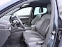 CUPRA Formentor 1.4 e-Hybrid Adrenaline | Camera | ACC | Stuur-/Stoelverwarming | Carplay | Full LED | Getint Glas | 18'' |