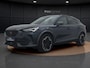 CUPRA Formentor 1.4 e-Hybrid Adrenaline | Camera | ACC | Stuur-/Stoelverwarming | Carplay | Full LED | Getint Glas | 18'' |