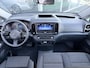 Mercedes-Benz Vito 116 CDI L2 Dubbel Cabine | 6-PERS | 2x SCHUIFDEUR |