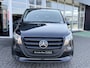 Mercedes-Benz Vito 116 CDI L2 Dubbel Cabine | 6-PERS | 2x SCHUIFDEUR |