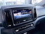 Mercedes-Benz Vito 116 CDI L2 Dubbel Cabine | 6-PERS | 2x SCHUIFDEUR |