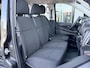 Mercedes-Benz Vito 116 CDI L2 Dubbel Cabine | 6-PERS | 2x SCHUIFDEUR |