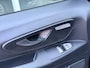Mercedes-Benz Vito 116 CDI L2 Dubbel Cabine | 6-PERS | 2x SCHUIFDEUR |