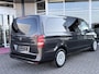 Mercedes-Benz Vito 116 CDI L2 Dubbel Cabine | 6-PERS | 2x SCHUIFDEUR |