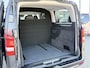 Mercedes-Benz Vito 116 CDI L2 Dubbel Cabine | 6-PERS | 2x SCHUIFDEUR |