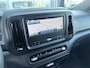Mercedes-Benz Vito 116 CDI L2 Dubbel Cabine | 6-PERS | 2x SCHUIFDEUR |