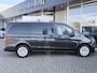 Mercedes-Benz Vito 116 CDI L2 Dubbel Cabine | 6-PERS | 2x SCHUIFDEUR |