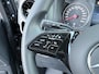 Mercedes-Benz Vito 116 CDI L2 Dubbel Cabine | 6-PERS | 2x SCHUIFDEUR |