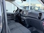 Mercedes-Benz Vito 116 CDI L2 Dubbel Cabine | 6-PERS | 2x SCHUIFDEUR |