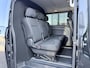 Mercedes-Benz Vito 116 CDI L2 Dubbel Cabine | 6-PERS | 2x SCHUIFDEUR |