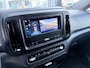 Mercedes-Benz Vito 116 CDI L2 Dubbel Cabine | 6-PERS | 2x SCHUIFDEUR |