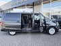 Mercedes-Benz Vito 116 CDI L2 Dubbel Cabine | 6-PERS | 2x SCHUIFDEUR |