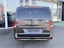 Mercedes-Benz Vito 116 CDI L2 Dubbel Cabine | 6-PERS | 2x SCHUIFDEUR |