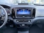 Mercedes-Benz Vito 116 CDI L2 Dubbel Cabine | 6-PERS | 2x SCHUIFDEUR |