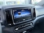 Mercedes-Benz Vito 116 CDI L2 Dubbel Cabine | 6-PERS | 2x SCHUIFDEUR |