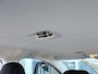 Mercedes-Benz Vito 116 CDI L2 Dubbel Cabine | 6-PERS | 2x SCHUIFDEUR |