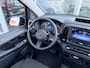 Mercedes-Benz Vito 116 CDI L2 Dubbel Cabine | 6-PERS | 2x SCHUIFDEUR |