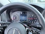 Mercedes-Benz Vito 116 CDI L2 Dubbel Cabine | 6-PERS | 2x SCHUIFDEUR |