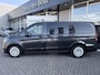 Mercedes-Benz Vito 116 CDI L2 Dubbel Cabine | 6-PERS | 2x SCHUIFDEUR |
