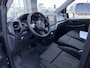 Mercedes-Benz Vito 116 CDI L2 Dubbel Cabine | 6-PERS | 2x SCHUIFDEUR |