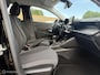 Peugeot 208 1.2 PureTech Allure