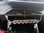 Peugeot 208 1.2 PureTech Allure