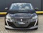 Peugeot 208 1.2 PureTech Allure