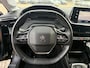 Peugeot 208 1.2 PureTech Allure