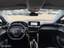 Peugeot 208 1.2 PureTech Allure