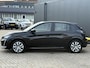 Peugeot 208 1.2 PureTech Allure